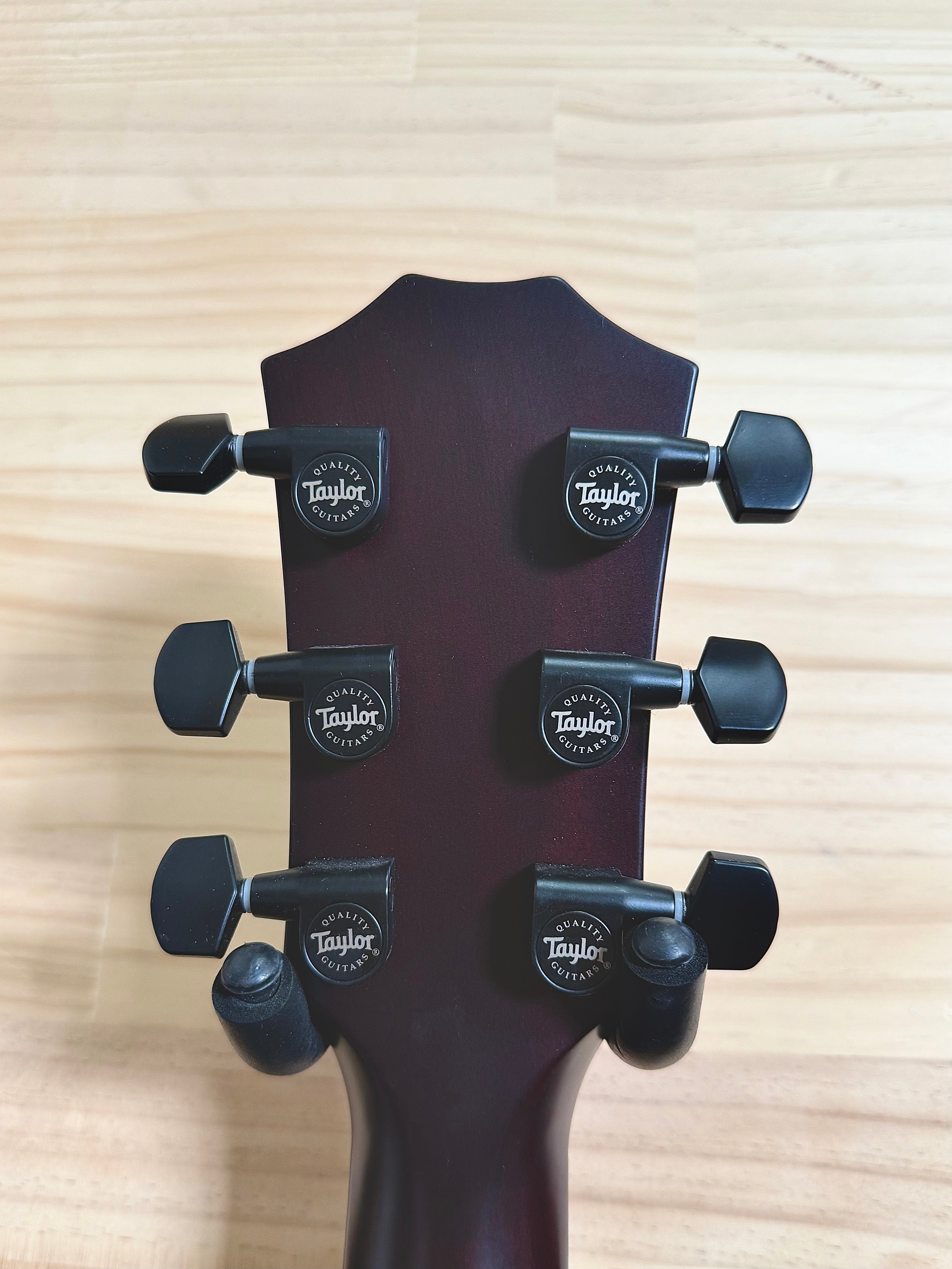 Taylor | T5Z Classic | Pre-Loved Taylor | T5Z Classic | Pre-Loved